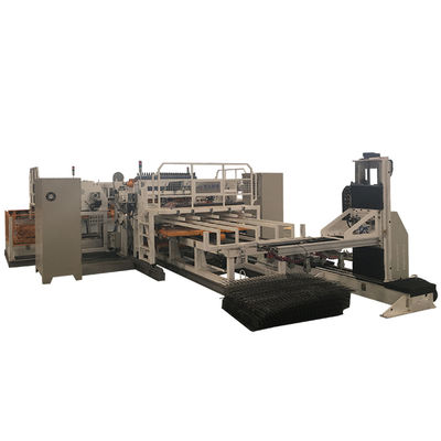 3 machine de soudure de fil électrique de la phase 440V avec le dispositif de filtre à air