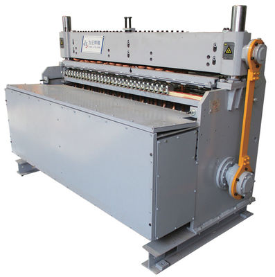 Machine de soudure de cage de poulet de la commande numérique 150KVA avec redresser le dispositif