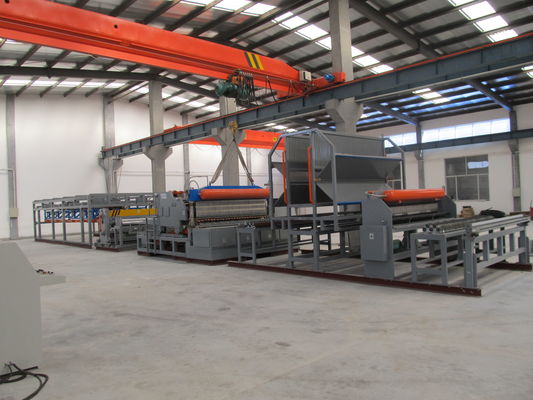 Haute électrode d'en cuivre de chrome 415V de machine pneumatique automatique de soudage par points
